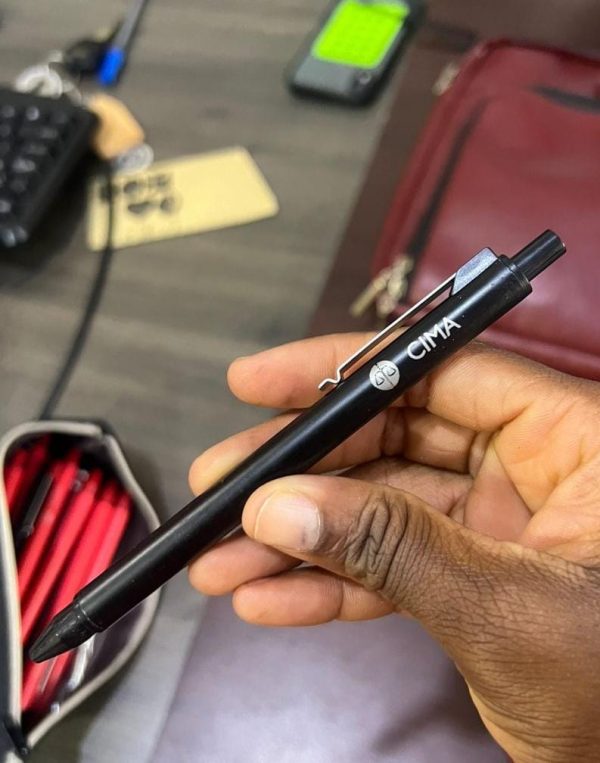Pen - Image 2