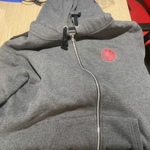 Hoddies