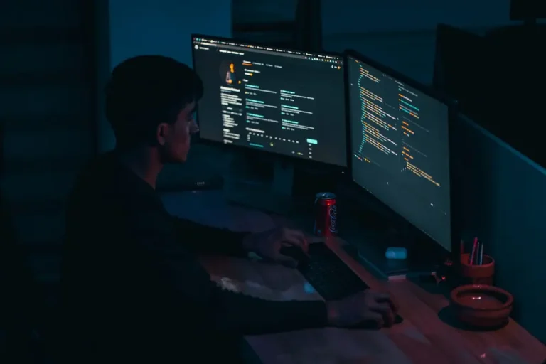 game-programmer game-programmer