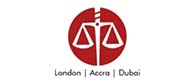 CIMA – CENTER FOR INTERNATIONAL MEDIATORS AND ARBITRATORS