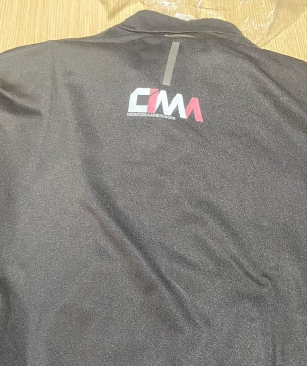 T-shirts - Image 2