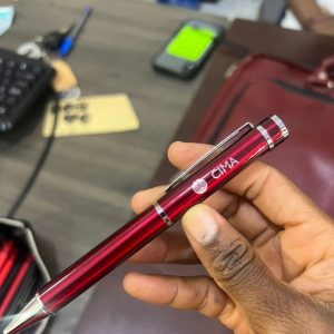 Pen